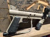 OCCASION - LANCEUR TIPPMANN M98  - RECONDITIONNE