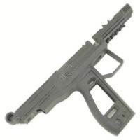 TIPPMANN - CORPS PARTIE BASSE BLOC POIGNEE POUR FT 12