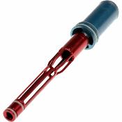 SP - CULASSE SHOCKER XLS
