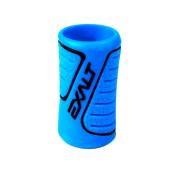 EXALT - GRIP REGULATEUR UNIVERSEL - CYAN / BLACK