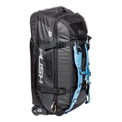 SAC DE TRANSPORT ROLLER BAG PUSH DIVISION1 – GRAND MODELE