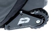 SAC DE TRANSPORT ROLLER BAG PUSH DIVISION1 – GRAND MODELE