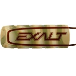EXALT - CAPOTE DE CANON BAIONET - JUNGLE - CAMO