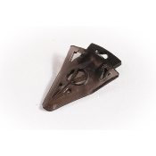 VIRTUE - AILETTE POUR SPEEDFEED CROWN SF