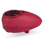 BUNKERKINGS - LOADER ELECTRONIQUE CTRL 2 - DARK RED