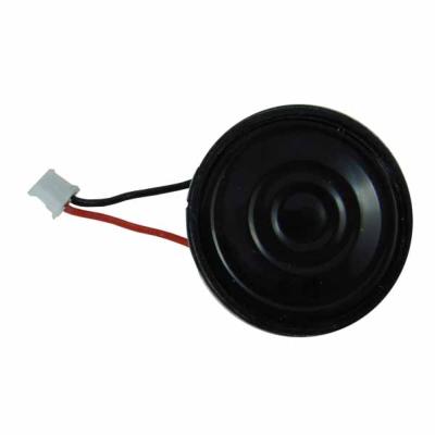 DLX - HAUT PARLEUR POUR LANCEURS LUXE 1.0 / 1.5 / 2.0 / OLED / ICE