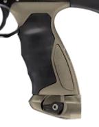 DAM GRIP DARK EARTH