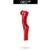 INFAMOUS - DETENTE TRIGGER GEO R5 - COMPATIBLE CS2 / CS3 