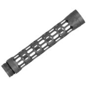 HK ARMY - EMBASE HEX PWR - GRAPHITE