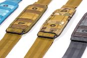 SAC DE TRANSPORT GEARBAG PUSH DIVISION1