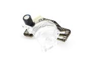 VIRTUE - KIT CAPTEURS OPTIQUES POUR LOADER SPIRE IR