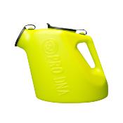 INFAMOUS - CADDY POD FILLER -  VOLT