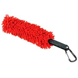 EXALT - POD SWAB - ORANGE