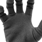 INFAMOUS - PAIRE DE GANTS - SPARTAN