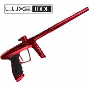 DLX - LUXE IDOL - ROUGE BRILLANT