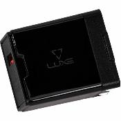 DLX - KIT CHARGEUR SANS FIL POUR LUXE X ET TM40