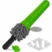 DLX - FREAK POD SWAB