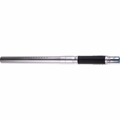 FREAK - KIT CANON - XL - JUNIOR 2023 