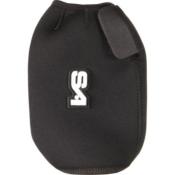 AIR -HOUSSE NEOPRENE POUR BOUTEILLE 0,8L ALU ET CARBON 1,1 L SUPRALITE