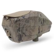 VIRTUE - LOADER SPIRE IR² - HIGHLANDER CAMO
