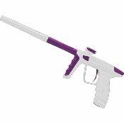 DLX - ACCENT KIT LUXE X – VIOLET BRILLANT