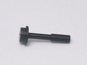 MACDEV - CUP SEAL POUR CYBORG RX