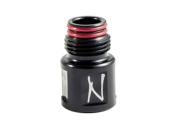 NINJA - RALLONGE DE BOUTEILLE - REG EXTENDER