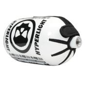 INFAMOUS - HOUSSE PRO DNA SHIELD GRIP TANK COVER - HYPERLIGHT WHITE