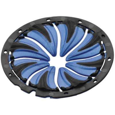 DYE - SPEEDFEED  ROTOR R1 ET LTR - BLUE