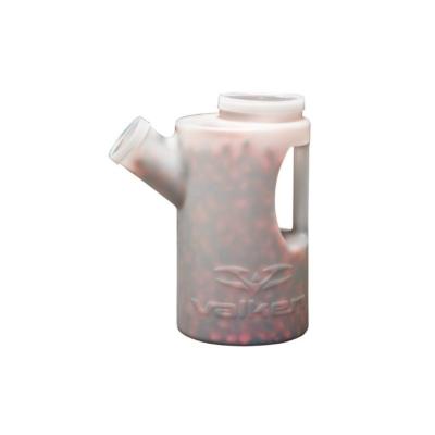 VALKEN - CADDY PAINTBALL - CLEAR