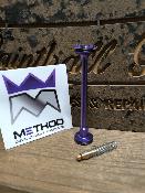 METHOD - KIT TUNE UP UPGRADE POUR PLANET ECLIPSE R5