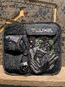 DLX - LANCEUR OCCASION - LUXE X - SN° X-3388