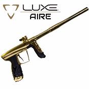 DLX - LUXE AIRE - DUST GOLD