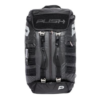 SAC DE TRANSPORT GEARBAG PUSH DIVISION1