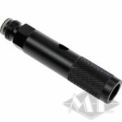 AIR - ADAPTATEUR CARTOUCHE CO2 UNIVERSEL ASA