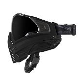 PUSH - MASQUE UNITE - BLACKOUT