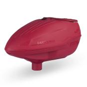 BUNKERKINGS - LOADER ELECTRONIQUE CTRL 2 - DARK RED