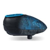 BUNKERKINGS - LOADER ELECTRONIQUE CTRL 2 -  ICE HIGHLANDER