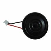DLX - HAUT PARLEUR POUR LANCEURS LUXE 1.0 / 1.5 / 2.0 / OLED / ICE