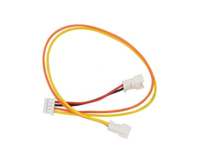 EMPIRE - CABLAGE PRINCIPALE BT TM15