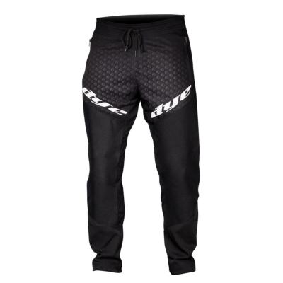 DYE - PANTALON JOGGER FLX
