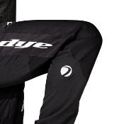 DYE - PANTALON JOGGER FLX