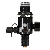 HK ARMY - REGULATEUR 4500 PSI HP8 