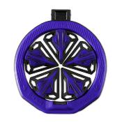 VIRTUE - SPEED FEED NTR - SPIRE III / IR/ 280 - PURPLE