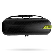 INFAMOUS - SACOCHE DE TRANSPORT POUR SYSTEME AIR COMPRIME