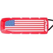 EXALT - CAPOTE DE CANON - BAYONNET FLAG USA