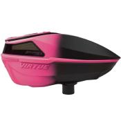 VIRTUE - LOADER SPIRE V - PINK BLACK FADE