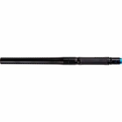 FREAK - KIT CANON - XL - JUNIOR 2023 