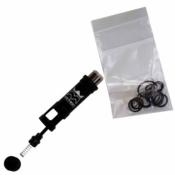 DLX - KIT BOLT UPGRADE METHOD LUXE IDOL