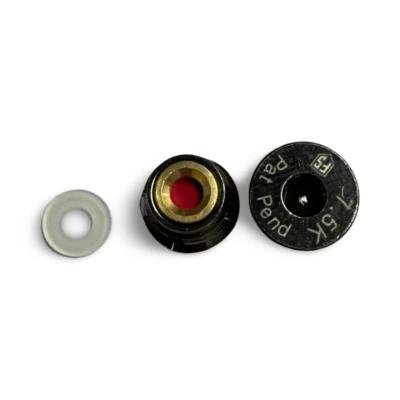 POWERHOUSE - RUPTUR DISC 7500 PSI